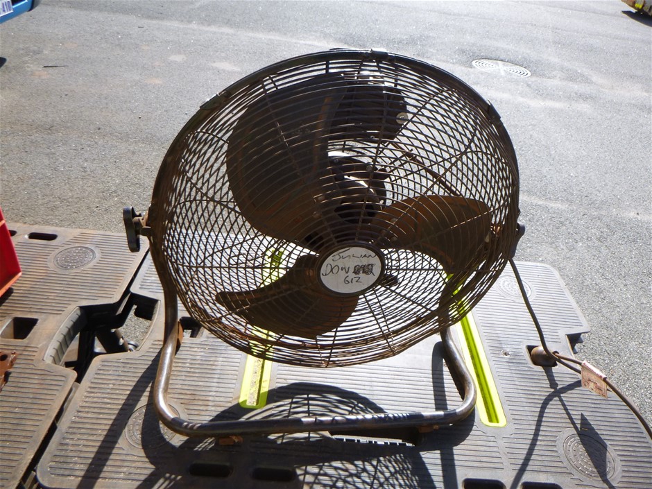 Pioneers First Patch Sauvignon Blanc 2023 (12x 750mL) SA