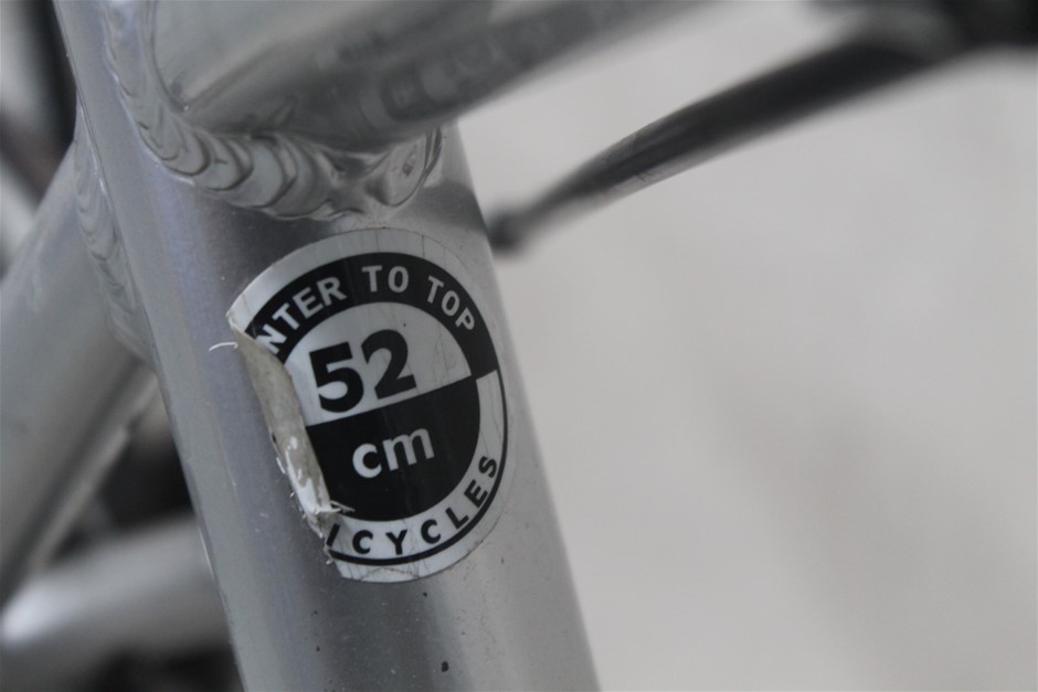 Plus & Minus Zero Alcohol Moscato NV (24x 250mL) SA