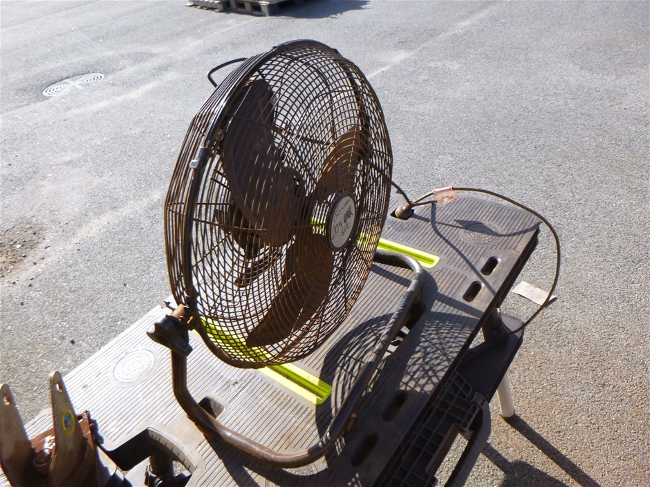 Press + Bloom Mataro 2021 (6x 750mL) Barossa Valley, SA