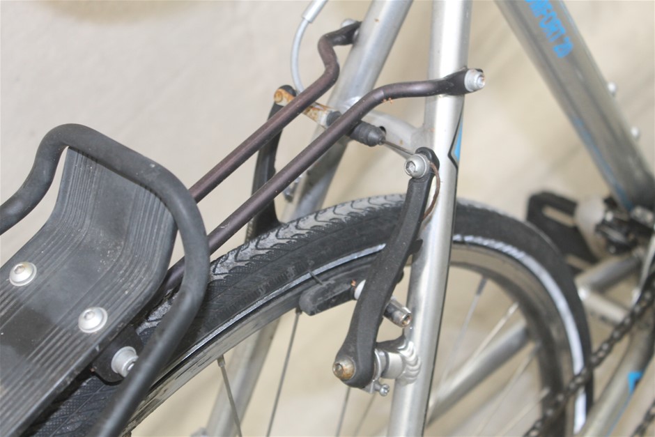 Press + Bloom Montepulciano 2022 (6x 750mL) McLaren Vale, SA