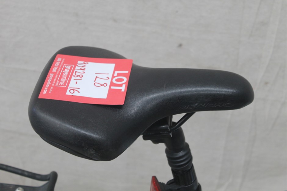 Prometheus Summer Squeeze White 2021 (6x 750mL) Riverland