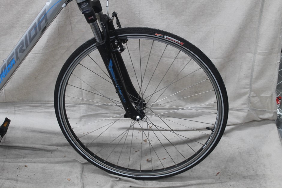 Salamanca Station Merlot 2022 (12x 750mL) Limestone Coast