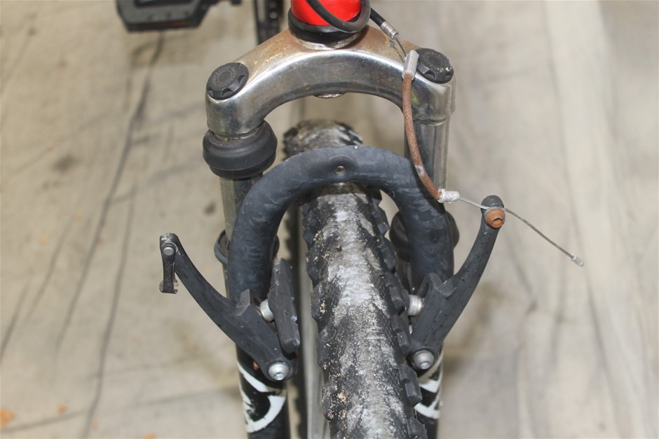 The Atrium Sauvignon Blanc 2025 (12x 750mL) SA