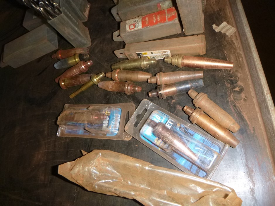 The Drover Chardonnay 2025 (12x 750mL) AUS