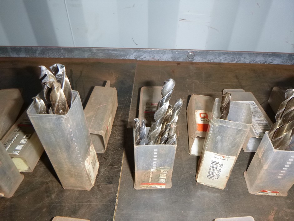 The Drover Sauvignon Blanc 2025 (12x 750mL) SEA