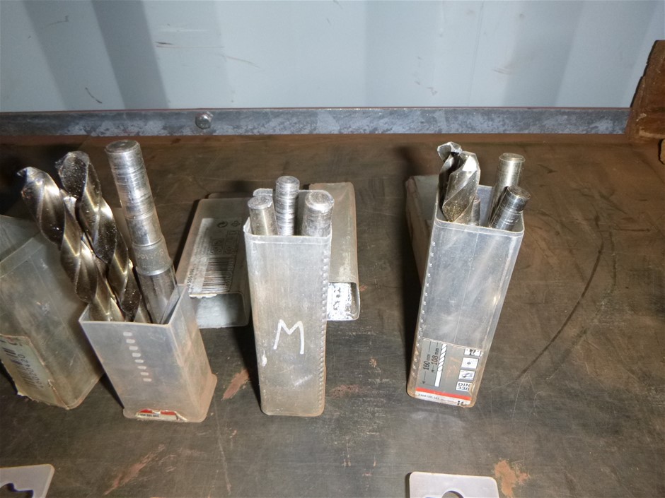 Thomson Estate Clare Valley Merlot 2023 (12x 750mL) SA