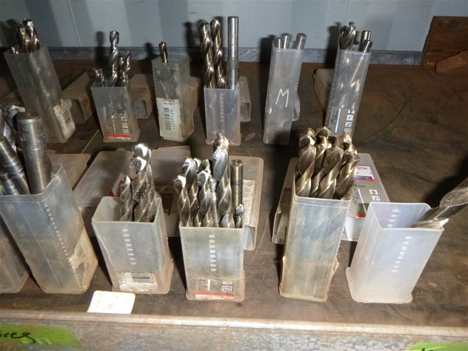 Thomson Estate Double Pass Shiraz 2022 (12x 750mL) South Australia