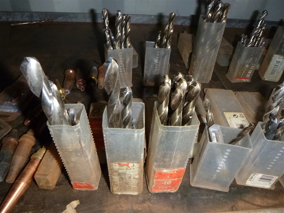 Thomson Estate Lookout Ridge Chardonnay 2025 (12x 750mL) South Australia