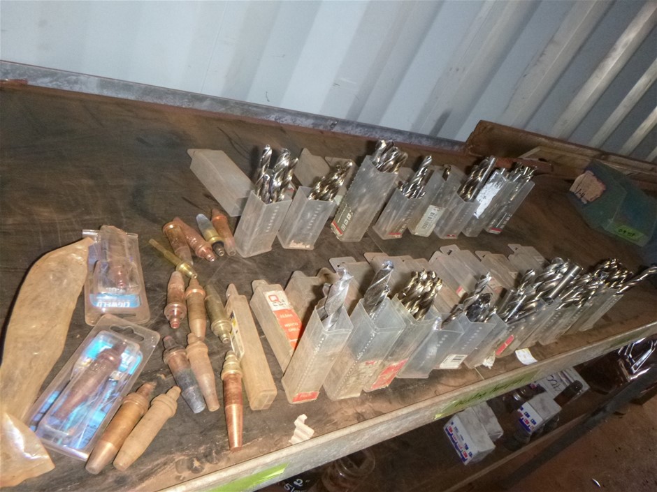 Thomson Estate Old Pumphouse Shiraz 2023 (12x 750mL) SA