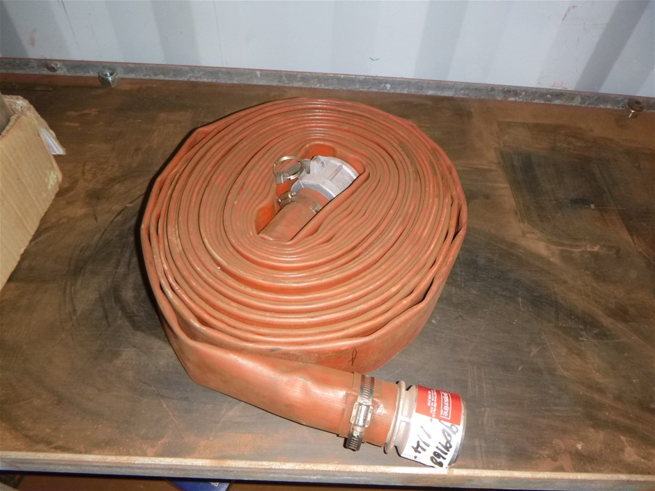 Thomson Estate Private Selection Shiraz 2021 (12x 750mL) Clare Valley