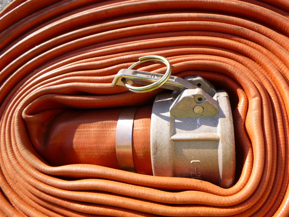 Thomson Estate Robinson Road Merlot 2023 (12x 750mL) SA