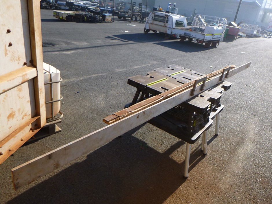 Woodhouse Cabernet Sauvignon NV (12x 750mL) NSW