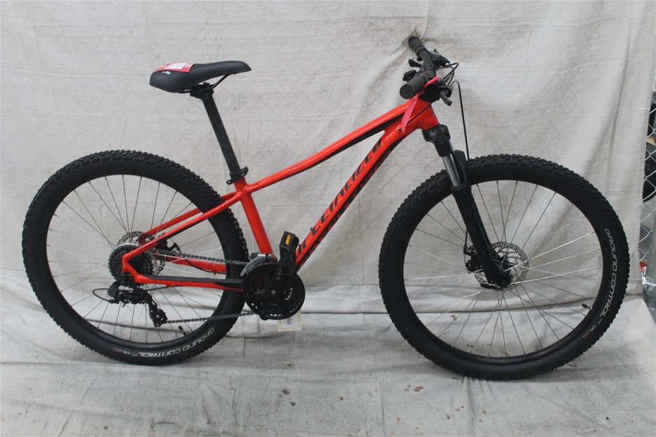 Yarrunga Field Estate Shiraz 2020 (12x 750mL), SEA