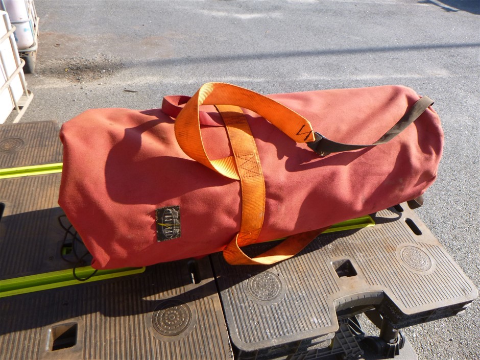 Younger Days Fiano 2025 (12x 750mL), VIC.