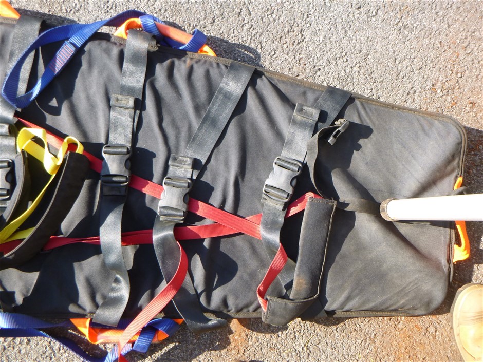 Younger Days Shiraz 2025 (12x 750mL), Heathcote, VIC.