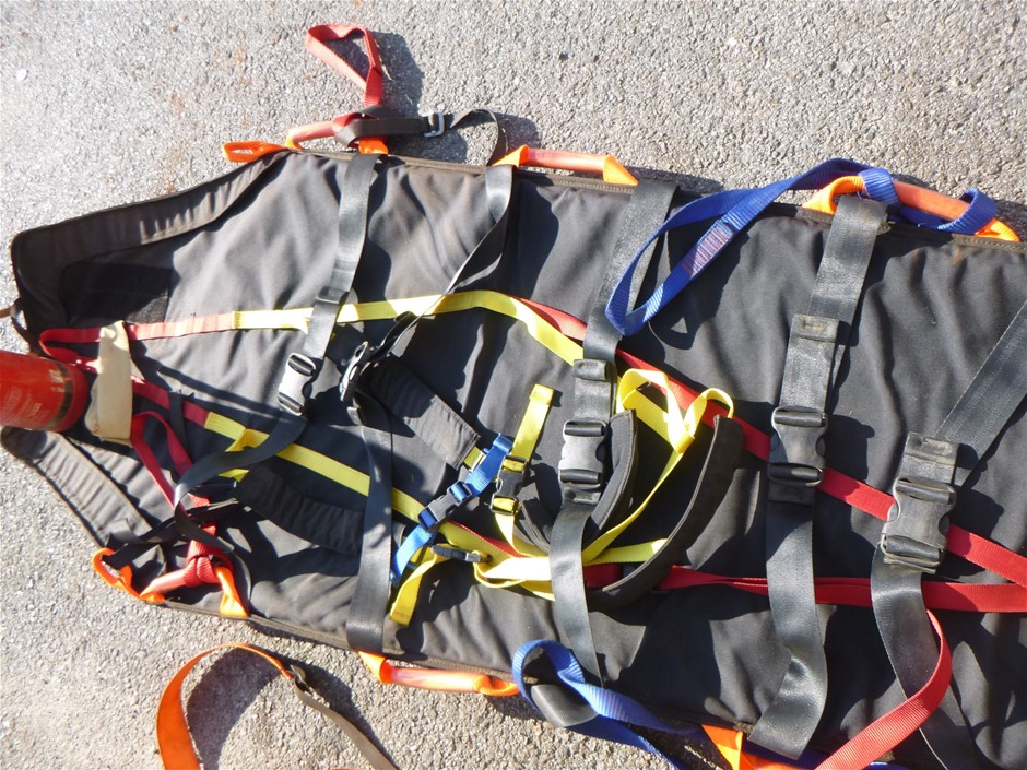 Zilzie Platinum Edition Fiano 2019 (6x 750mL) Adelaide Hills