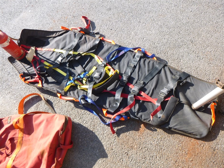 Zilzie Tendril & Vine Chardonnay 2024 (12x 750mL) VIC