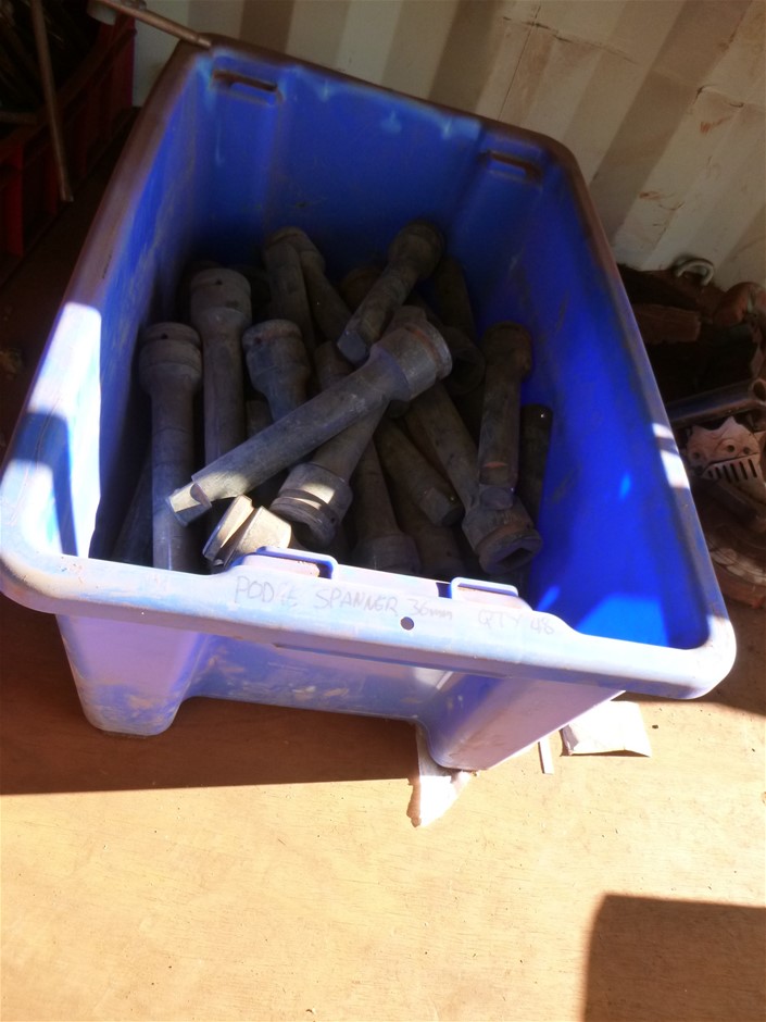 Zilzie Tendril & Vine Cuvee Blanc NV (12x 750mL) VIC