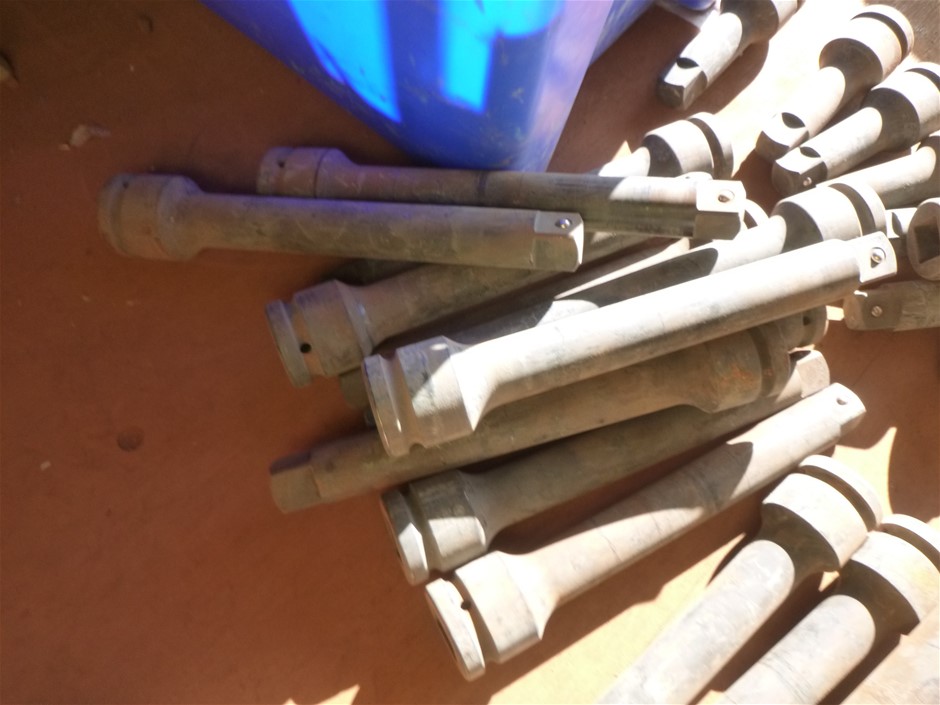 Zilzie Tendril & Vine Pinot Grigio 2025 (12x 750mL) VIC