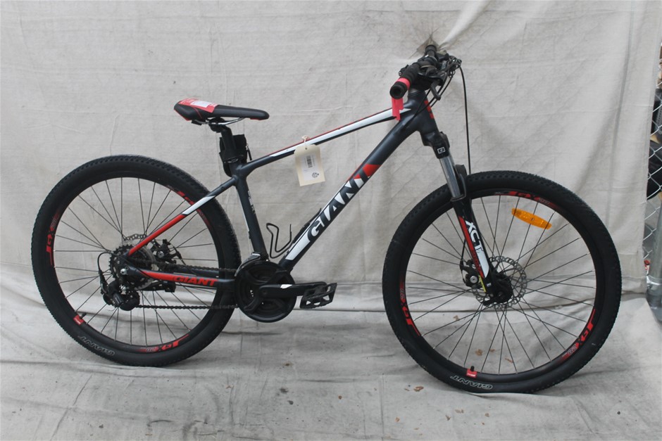 Commissioners Block Cabernet Sauvignon 2022 (12x 750mL) SEA