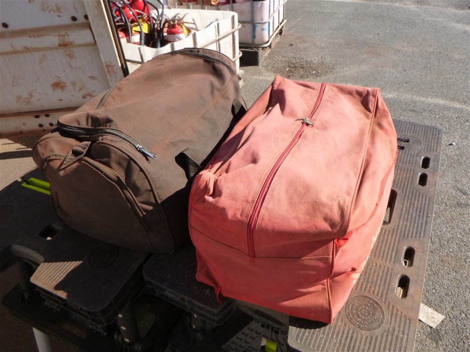 Drop Zone Reserve Malbec 2022 (12x 750mL) SA