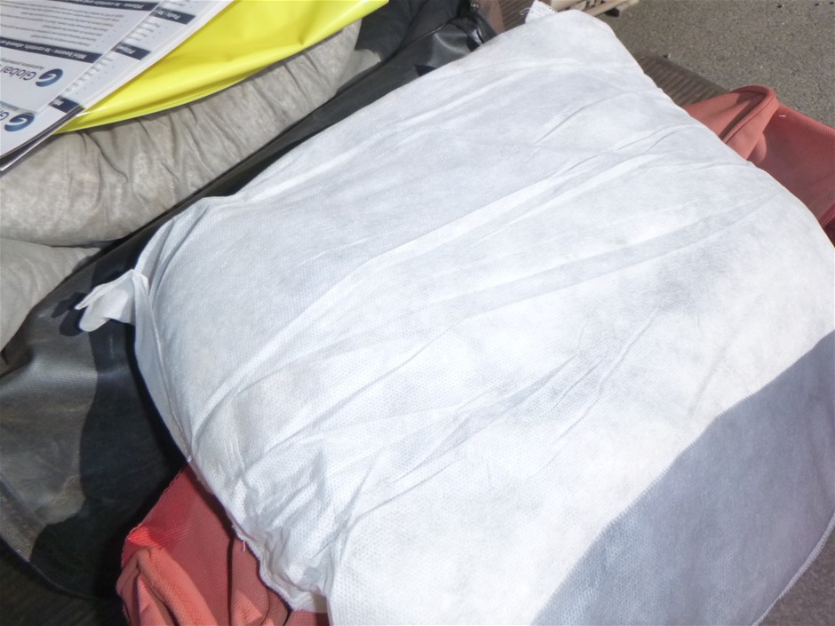 Drop Zone Shiraz 2021 (12x 750mL) McLaren Vale