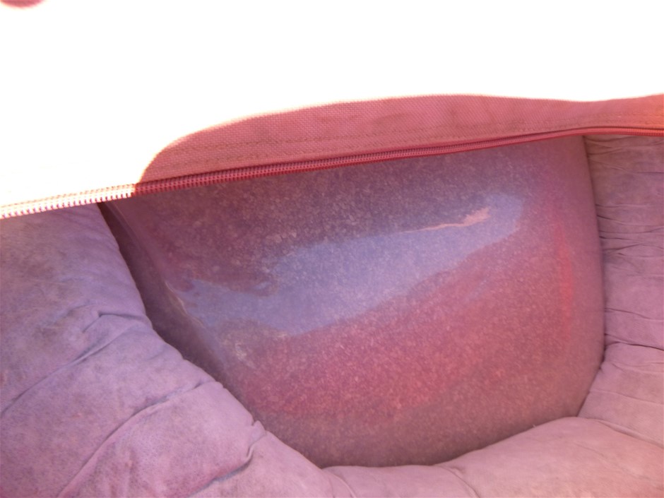 Echo Bay Chardonnay 2025 (12x 750mL) SEA