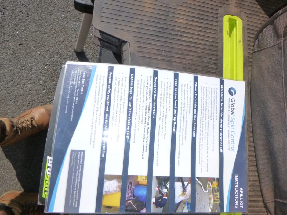 Echo Bay Pinot Grigio 2025 (12x 750mL) SEA