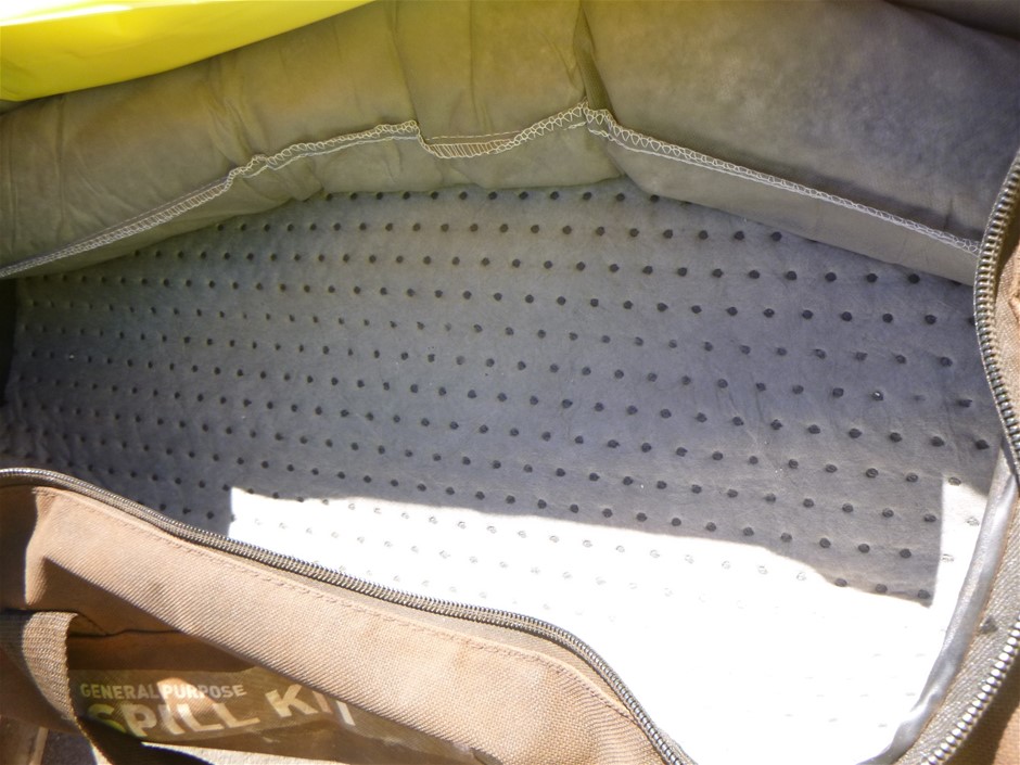 Echo Bay Sauvignon Blanc 2025 (12x 750mL) SEA