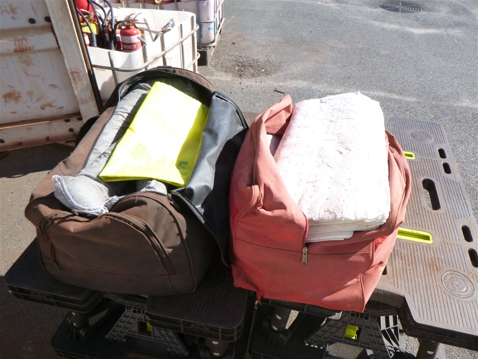 Fishbone Black Chardonnay 2025 (6x 750mL), Margaret River.