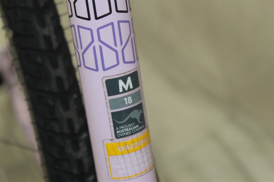 Fishbone Blue Merlot 2022 (6x 750mL) Margaret River