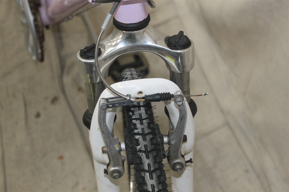 Glamper 9 % Riesling 2024 (12x 750mL) SA