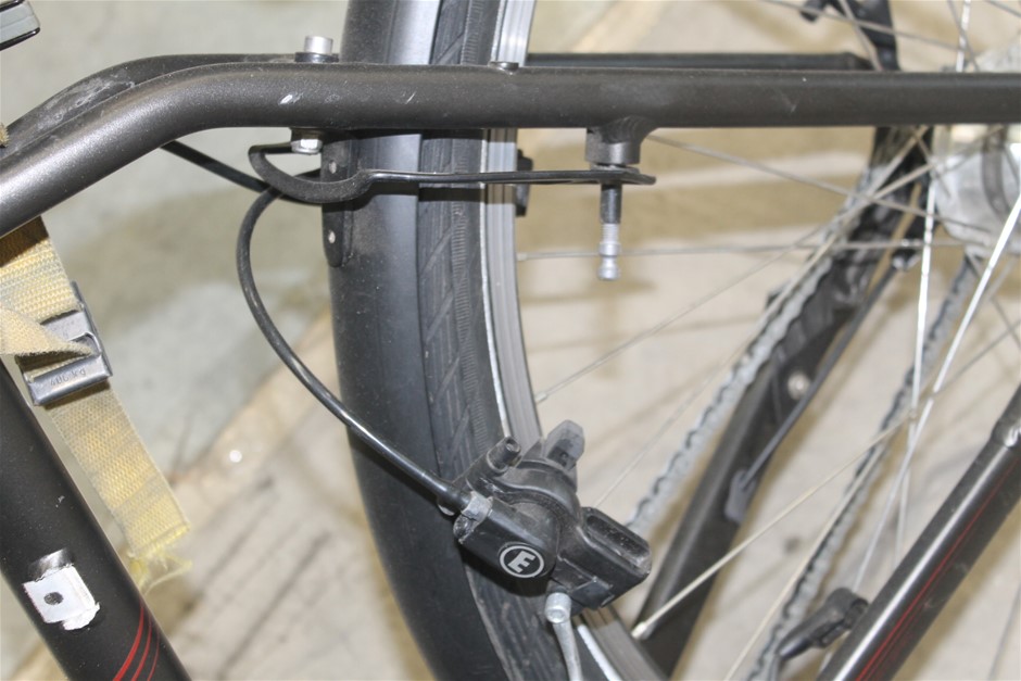 Stalking Horse Cabernet Sauvignon 2021 (12x 750mL) Langhorne Creek, SA