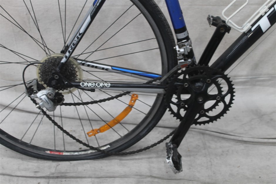 The Drover Pinot Grigio 2025 (12x 750mL) SEA