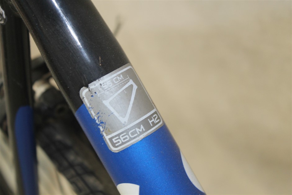 Trig Station Sauvignon Blanc 2025 (12x 750mL) NZ