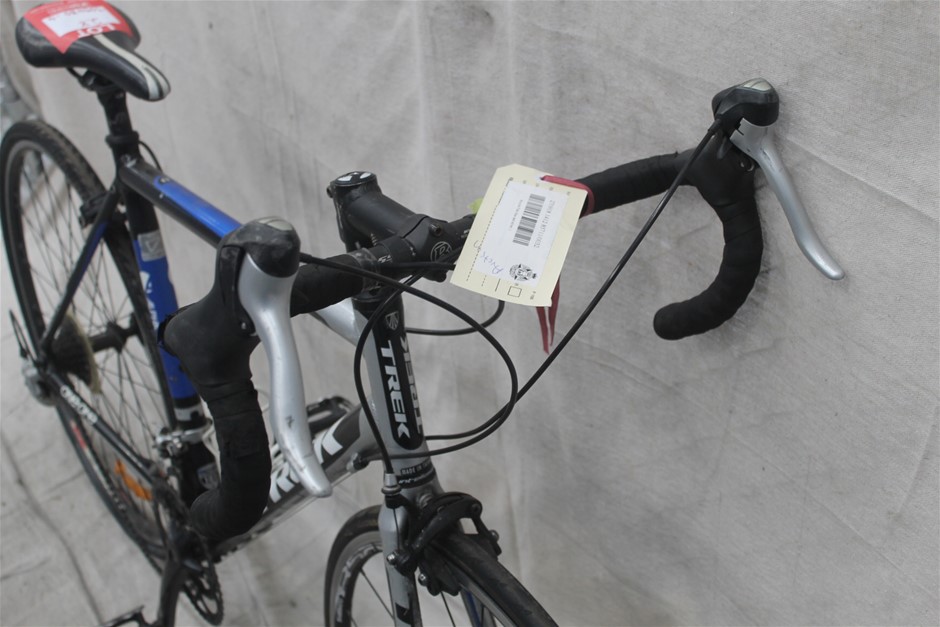 Tumblewood Cabernet Sauvignon 2020 (12x 750mL) Limestone Coast