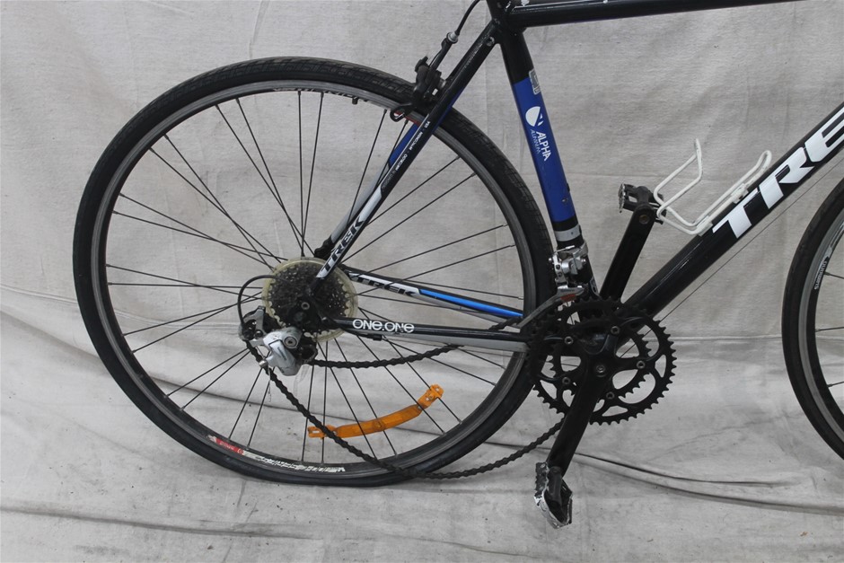 Vitners Cabernet Sauvignon 2017 (6x 750mL) SA