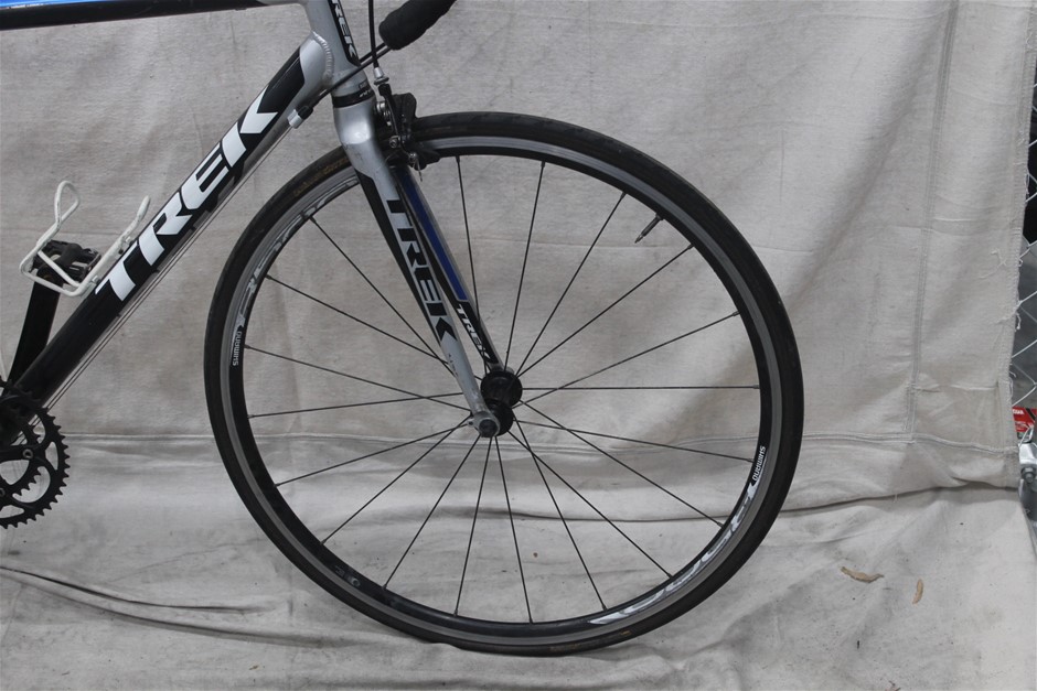 Von Rieben Shiraz 2022 (12x 750mL) South Australia