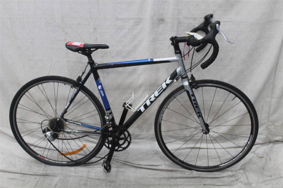 Voyager Estate Shiraz 2020 (6x 750mL) Margaret River, WA