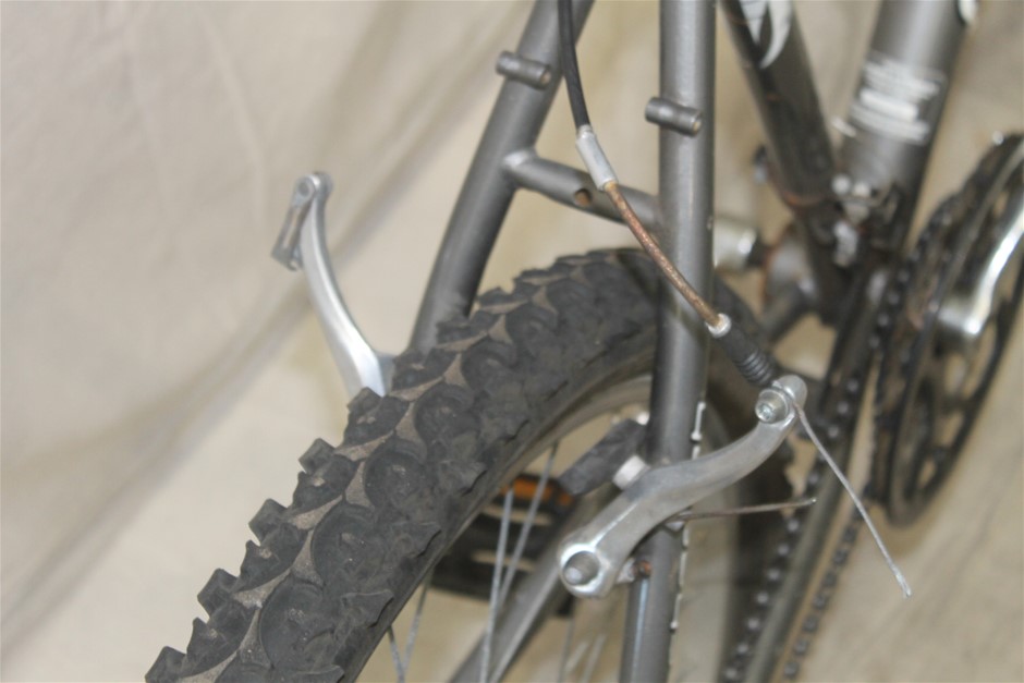 Zilzie Mystery Shiraz 2023 (6x 750mL) SEA