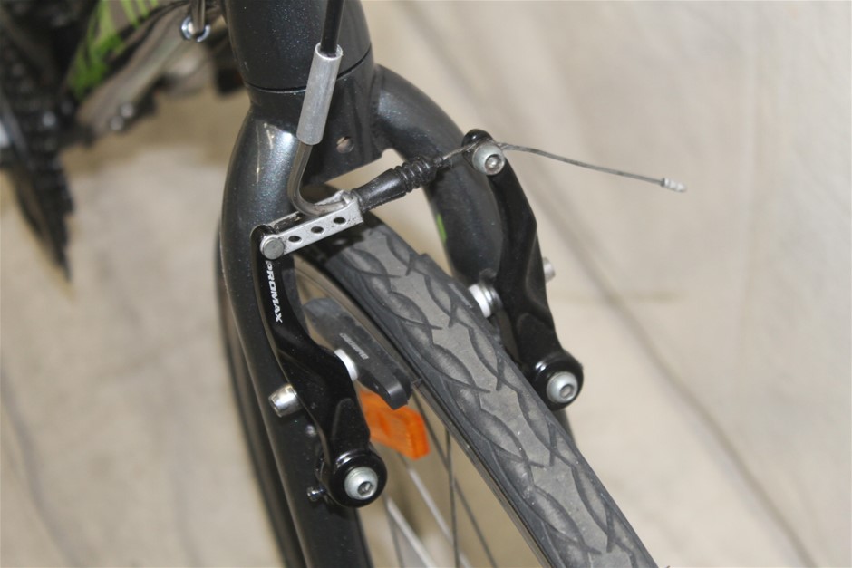 HEAD Riesling 2024 (12x 750mL) Eden Valley