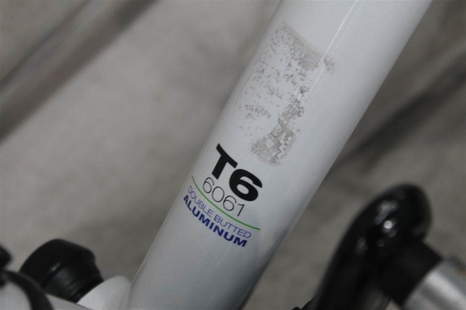 Snake + Herring Tough Love Chardonnay 2023 (12x 750mL) WA