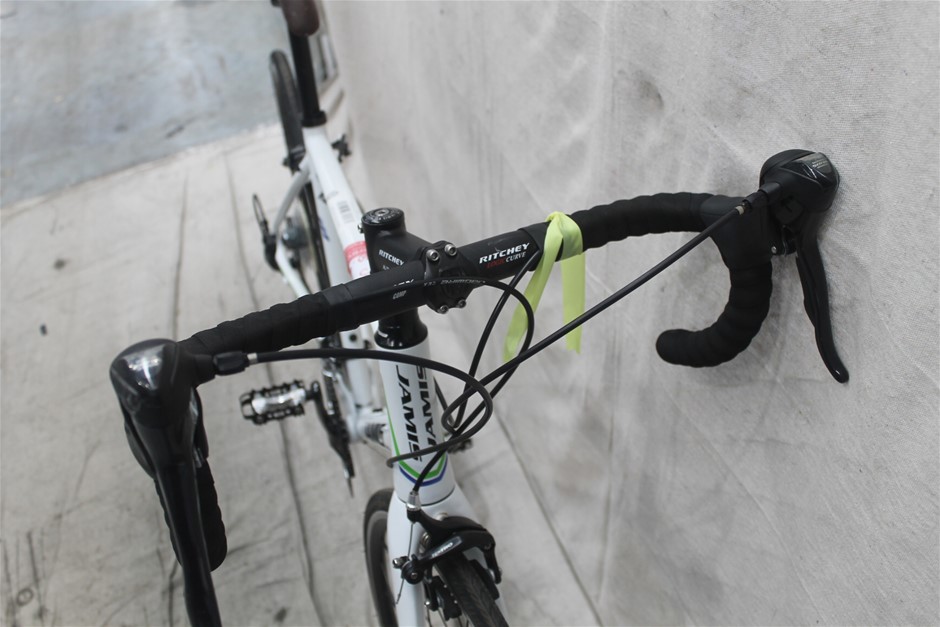 The Drover Moscato 2022 (6x 750mL) NSW