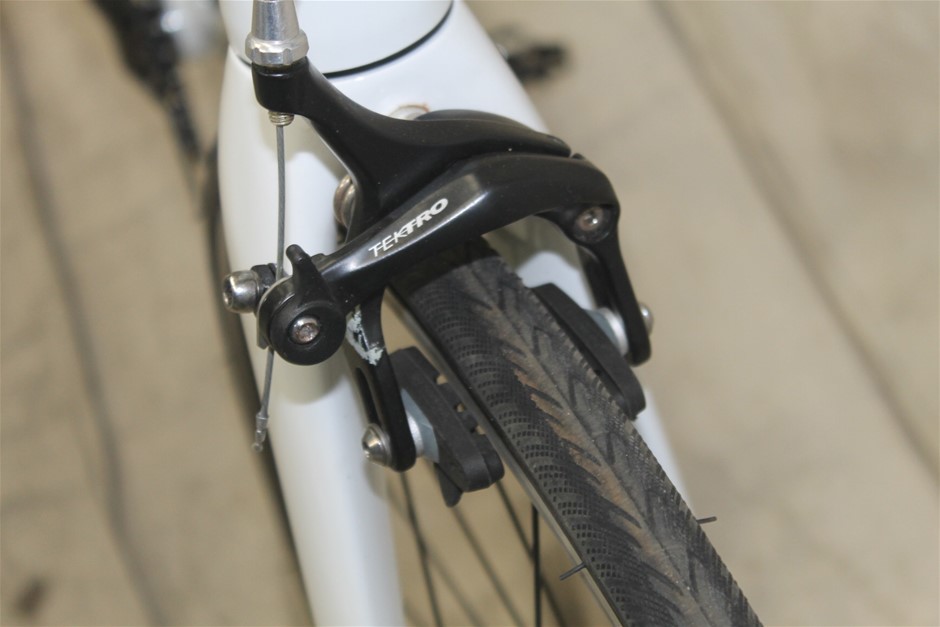 The Drover Pink Moscato 2023 (6x 750mL) NSW