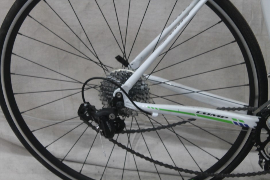 Tumblewood Cabernet Sauvignon 2020 (12x 750mL) Limestone Coast