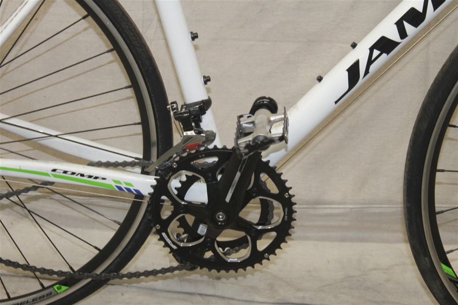 Jackson Estate Homestead Pinot Noir 2022 (6x 750mL) NZ