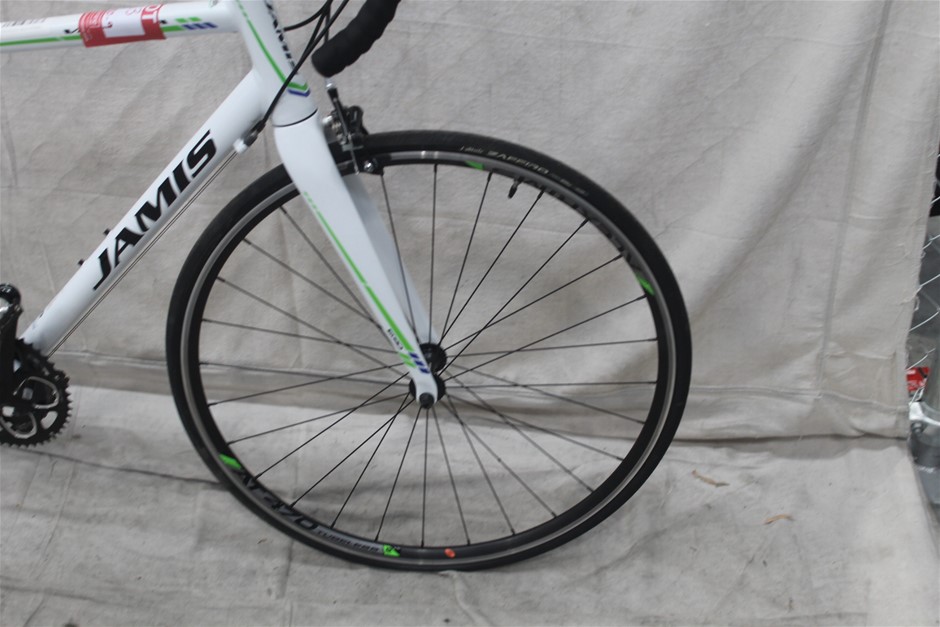 Pioneers First Patch Shiraz 2022 (12x 750mL) SA