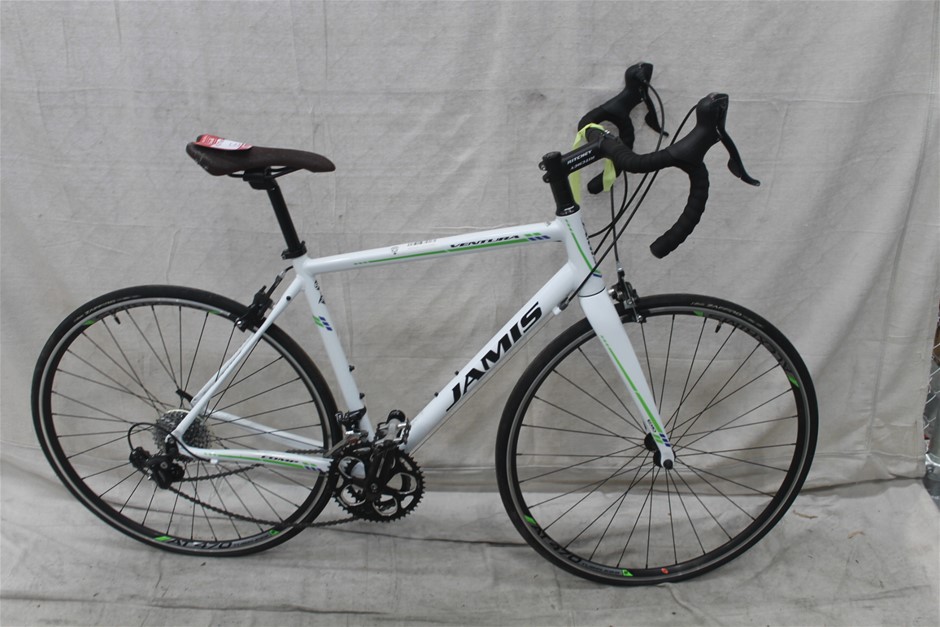 Landsworth Pinot Noir 2023 (6x 750mL) Marlborough