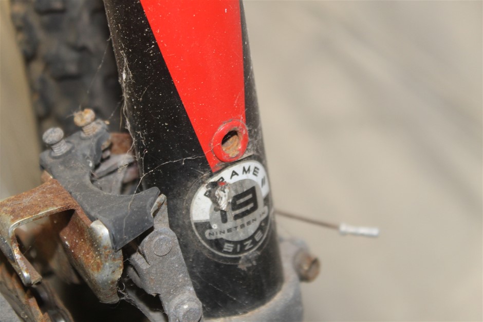 By The Vineyard Chardonnay (12x 750mL). SEA.