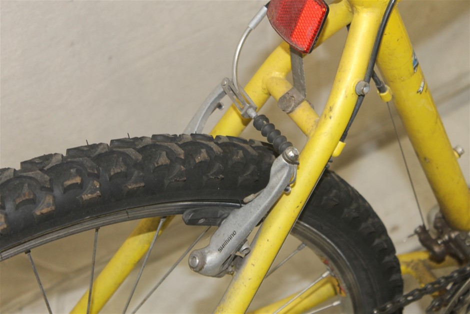 Casella Family Gold Shiraz 2008 (6x 750mL) SA